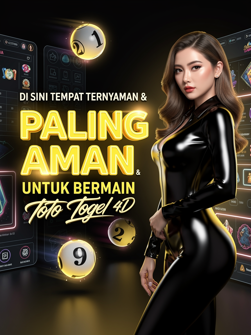 DINO123 — banner utama